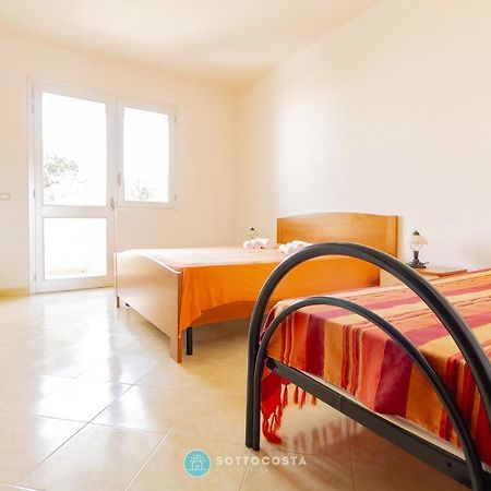 Camelia Flat - Roca Villa Ngoại thất bức ảnh