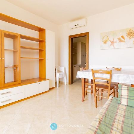 Camelia Flat - Roca Villa Ngoại thất bức ảnh