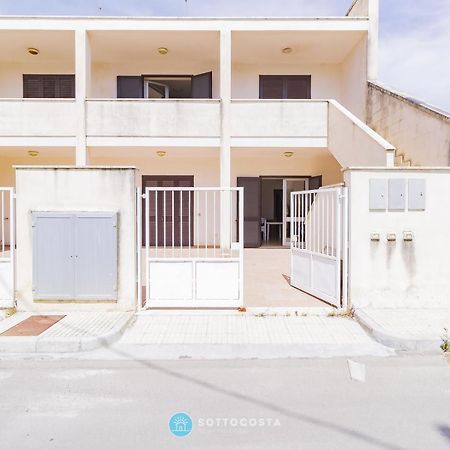Camelia Flat - Roca Villa Ngoại thất bức ảnh