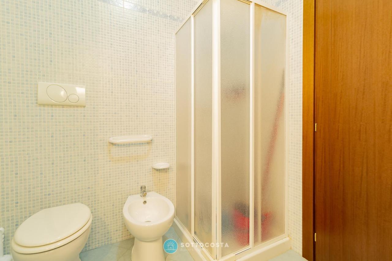 Camelia Flat - Roca Villa Ngoại thất bức ảnh