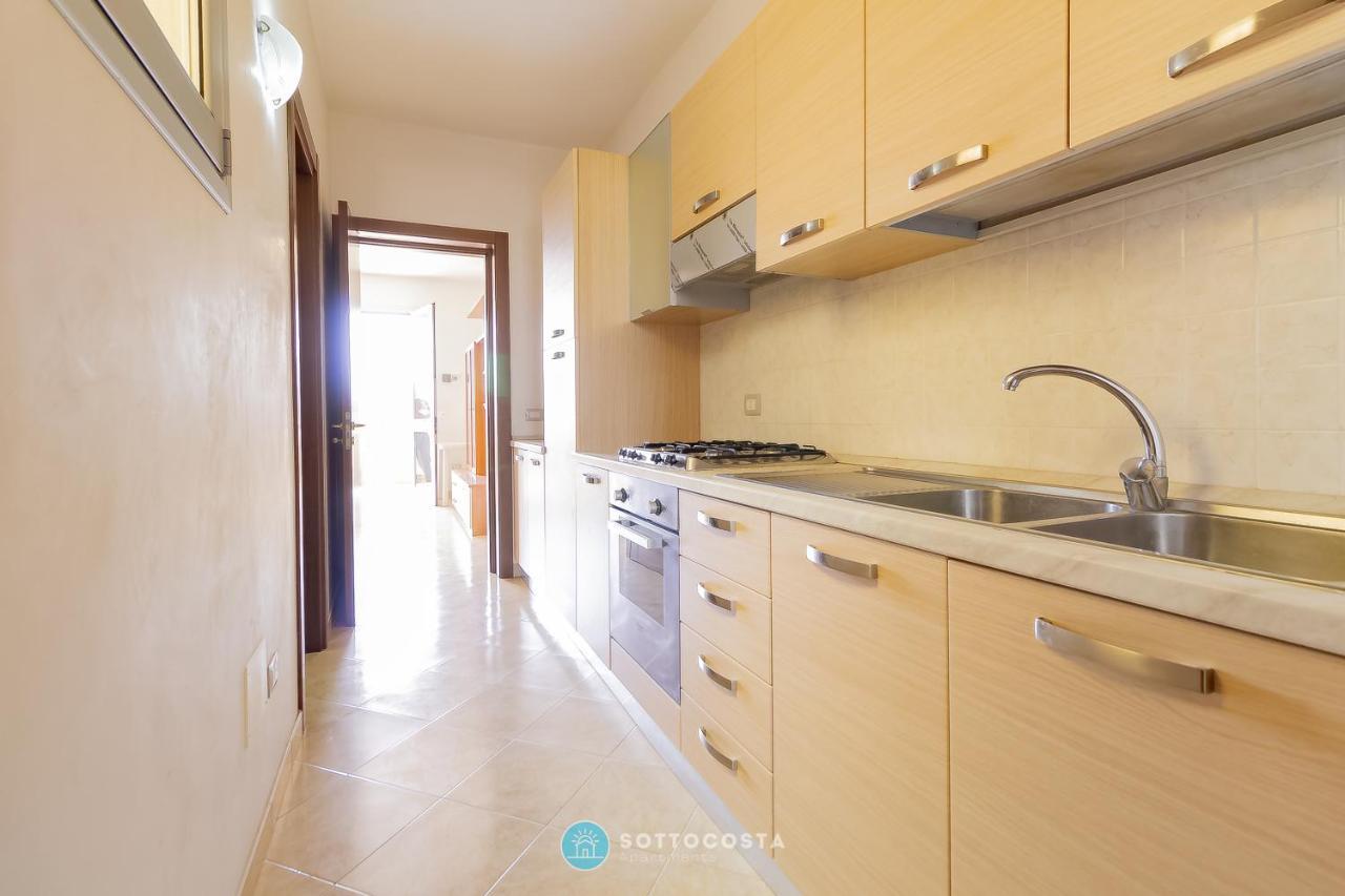 Camelia Flat - Roca Villa Ngoại thất bức ảnh