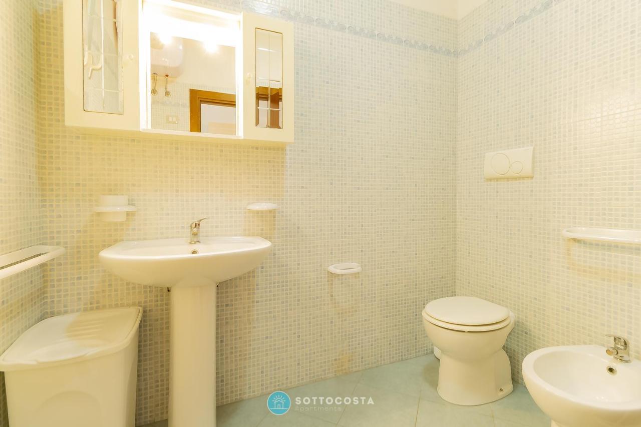 Camelia Flat - Roca Villa Ngoại thất bức ảnh