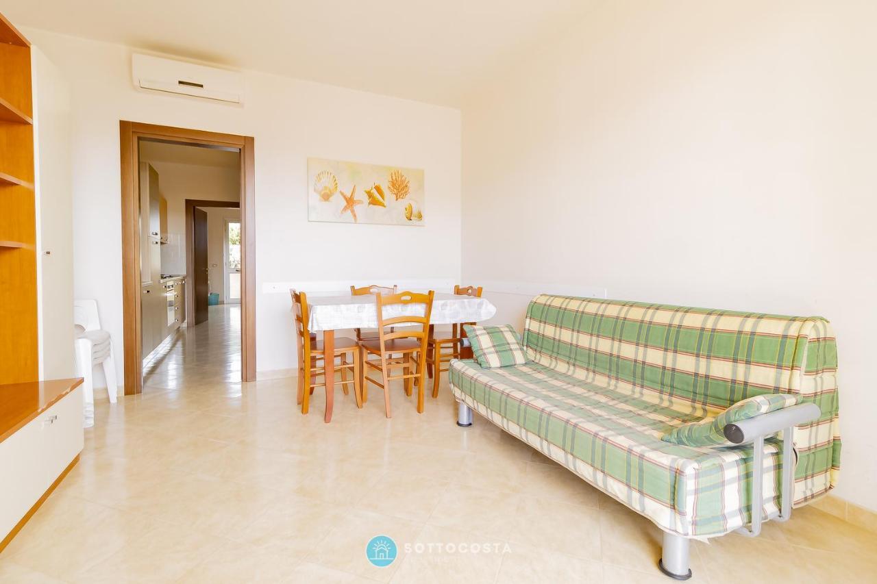 Camelia Flat - Roca Villa Ngoại thất bức ảnh